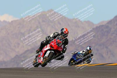 media/Oct-09-2022-SoCal Trackdays (Sun) [[95640aeeb6]]/Turn 9 (1pm)/